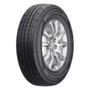 Anvelope VARA 195/80 R14 C AUSTONE ATHENA SP01 106Q