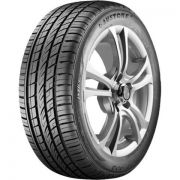 Anvelope VARA 235/60 R18 AUSTONE ATHENA SP303 107 XLV