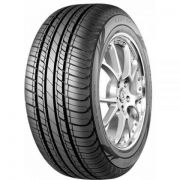 Anvelope VARA 215/60 R16 AUSTONE ATHENA SP6 99 XLH