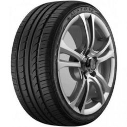 Anvelope AUSTONE ATHENA SP701 215/45 R18 - 93 XLW - Anvelope Vara.