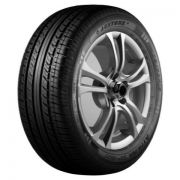 Anvelope VARA 185/70 R13 AUSTONE ATHENA SP801 86T