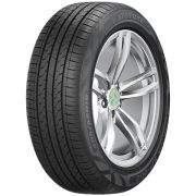 Anvelope VARA 225/50 R17 AUSTONE ATHENA SP802 94V