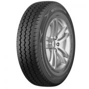 Anvelope VARA 185/80 R14 C AUSTONE CLEVANTO SP-102 102R