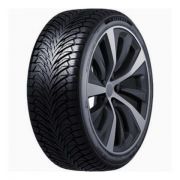 Anvelope ALL SEASON 185/65 R15 AUSTONE FIXCLIME SP401 88H