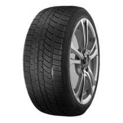 Anvelope AUSTONE SP901 255/55 R19 - 111V - Anvelope Iarna.