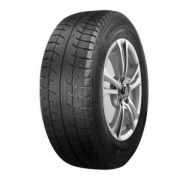 Anvelope IARNA 165/70 R13 AUSTONE SP902 79T