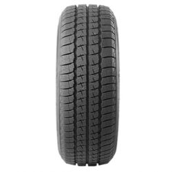 Anvelope AUTOGREEN ALL SEASON VAN-AS7 205/65 R16 C - 107/105R - Anvelope All season.