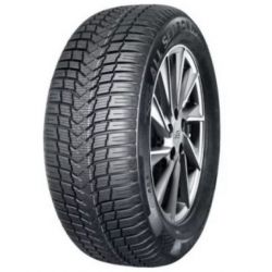 Anvelope AUTOGREEN ALL SEASON VERSAT AS2 215/55 R17 - 98 XLW - Anvelope All season.