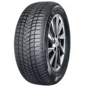 Anvelope ALL SEASON 215/55 R17 AUTOGREEN ALL SEASON VERSAT AS2 98 XLW