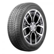 Anvelope IARNA 215/70 R16 AUTOGREEN SNOW CHASER AW02 100T