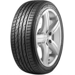 Anvelope AUTOGREEN SUPER SPORT CHASER SS C5 245/45 R18 - 100 XLW - Anvelope Vara.