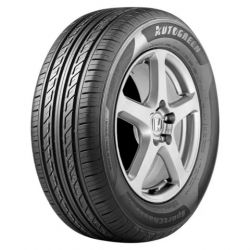 Anvelope AUTOGREEN Smart Chaser-SC1 225/50 R17 - 98 XLW - Anvelope Vara.