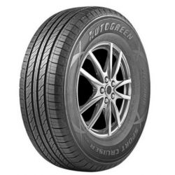 Anvelope AUTOGREEN Sport Cruiser-SC6 235/60 R18 - 107 XLV - Anvelope Vara.