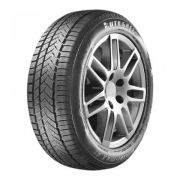 Anvelope IARNA 245/35 R19 AUTOGREEN WINTER-MAX A1 -WL5 93V