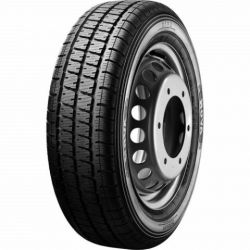 Anvelope AVON AS12 ALLSEASON 225/75 R16 C - 121R - Anvelope All season.