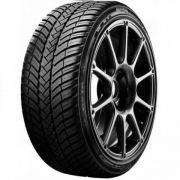 Anvelope ALL SEASON 215/55 R16 AVON AS7 ALLSEASON 97V