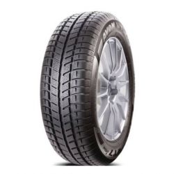 Anvelope AVON WT7 SNOW 195/65 R15 - 91T - Anvelope Iarna.