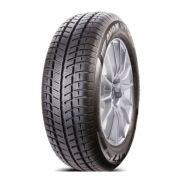 Anvelope IARNA 195/60 R15 AVON WT7 SNOW 88T