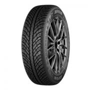 Anvelope IARNA 205/50 R17 AVON WX7 WINTER 93V