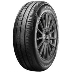 Anvelope AVON ZT7 165/65 R15 - 81T - Anvelope Vara.