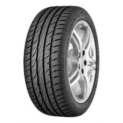 Anvelope BARUM BRAVURIS 2 275/45 R19 - 108Y - Anvelope Vara.