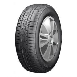 Anvelope BARUM BRAVURIS 4X4 235/75 R15 - 109 XLT - Anvelope Vara.