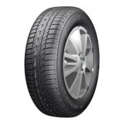 Anvelope VARA 235/75 R15 BARUM BRAVURIS 4X4 109 XLT