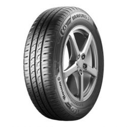 Anvelope BARUM BRAVURIS 5 HM 235/55 R19 - 105 XLV - Anvelope Vara.