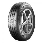 Anvelope VARA 175/80 R14 BARUM BRAVURIS 5 HM 88T