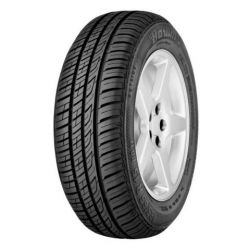 Anvelope BARUM BRILLANTIS 2 165/60 R14 - 75T - Anvelope Vara.