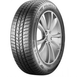 Anvelope BARUM POLARIS 5 185/60 R14 - 82T - Anvelope Iarna.