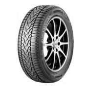 Anvelope ALL SEASON 185/60 R15 BARUM QUARTARIS 5 88 XLH