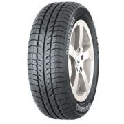 Anvelope ALL SEASON 155/80 R13 BARUM QUARTIS 5 79T