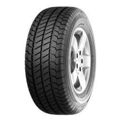 Anvelope BARUM SNOVANIS 2 165/70 R14 C - 89/87R - Anvelope Iarna.