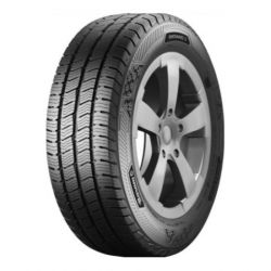 Anvelope BARUM SNOVANIS 3 225/65 R16 C - 112/110R - Anvelope Iarna.