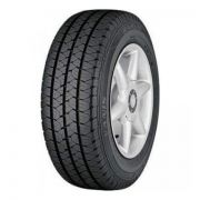 Anvelope BARUM VANIS 175/75 R16 C - 101/99R - Anvelope Vara.