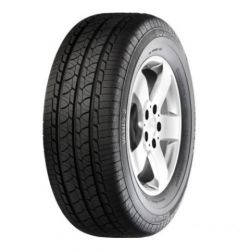 Anvelope BARUM VANIS 2 195/65 R16 C - 104/102T - Anvelope Vara.