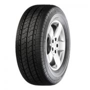 Anvelope VARA 205/70 R15 C BARUM VANIS 2 106/104R