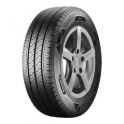 Anvelope BARUM VANIS 3 185/75 R16 C - 104/102R - Anvelope Vara.