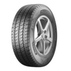 Anvelope BARUM VANIS ALLSEASON 215/75 R16 C - 113/111R - Anvelope All season.