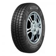 Anvelope IARNA 195/75 R16 C BELSHINA BEL-303 107/105R