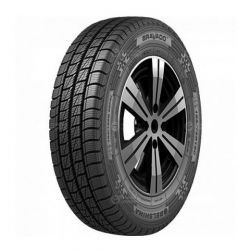 Anvelope BELSHINA BEL-313 215/75 R16 C - 116/114R - Anvelope Iarna.