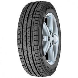 Anvelope BF GOODRICH ACTIVAN GO 235/65 R16 C - 115/113R - Anvelope Vara.