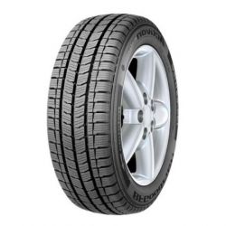 Anvelope BF GOODRICH ACTIVAN WINTER 235/65 R16 C - 115/113R - Anvelope Iarna.