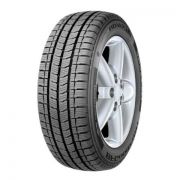 Anvelope IARNA 205/65 R16 C BF GOODRICH ACTIVAN WINTER 107/105T