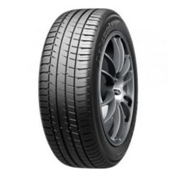 Anvelope BF GOODRICH ADVANTAGE 255/35 R19 - 96Y - Anvelope Vara.