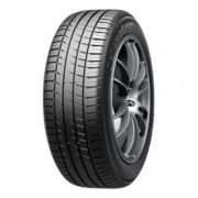 Anvelope VARA 185/60 R15 BF GOODRICH ADVANTAGE 88 XLH