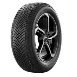 Anvelope BF GOODRICH ADVANTAGE ALLSEASON 215/60 R16 - 99 XLH - Anvelope All season.