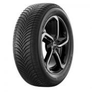 Anvelope ALL SEASON 245/45 R17 BF GOODRICH ADVANTAGE ALLSEASON 99 XLW