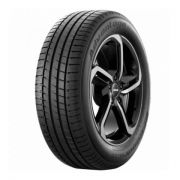 Anvelope BF GOODRICH ADVANTAGE DT1 205/55 R16 - 91H - Anvelope Vara.